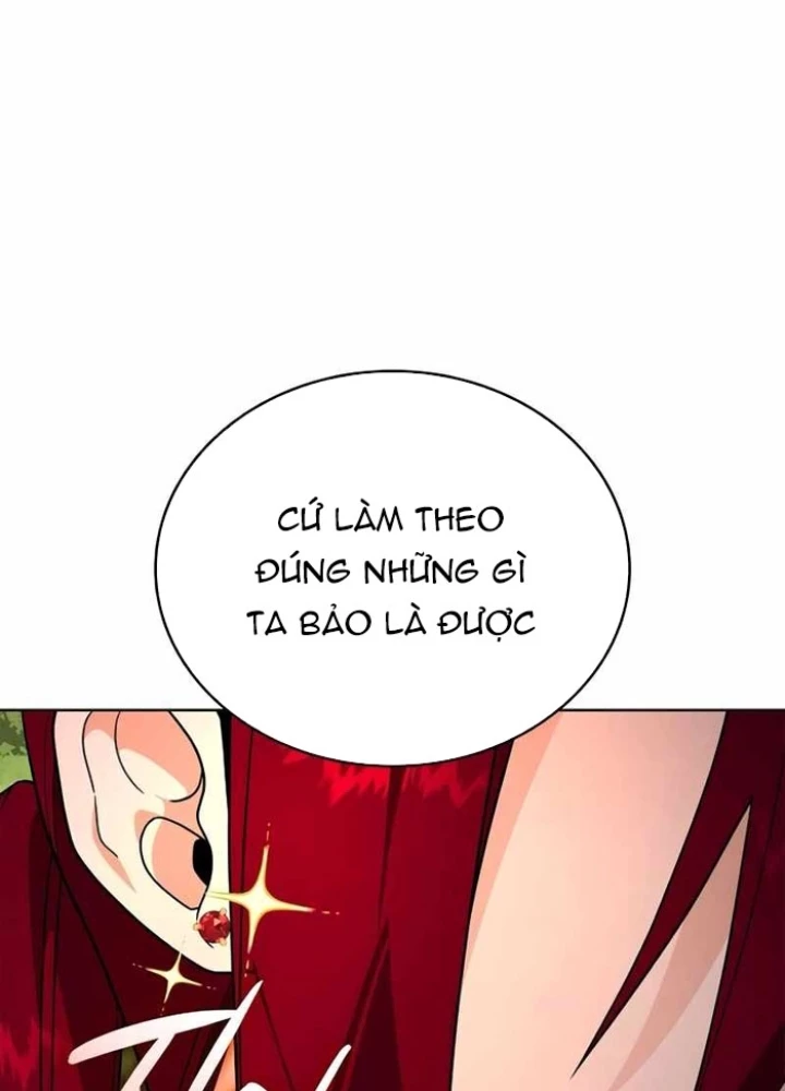 Học Viện Minh Triết Chapter 15 - 205