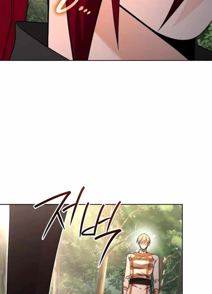 Học Viện Minh Triết Chapter 15 - 207