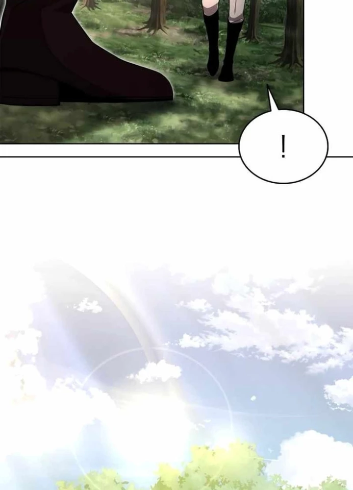 Học Viện Minh Triết Chapter 15 - 209