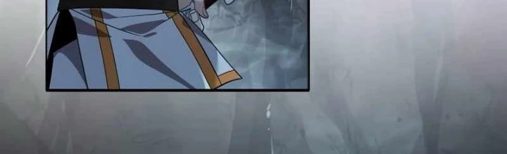 Học Viện Minh Triết Chapter 16 - 2