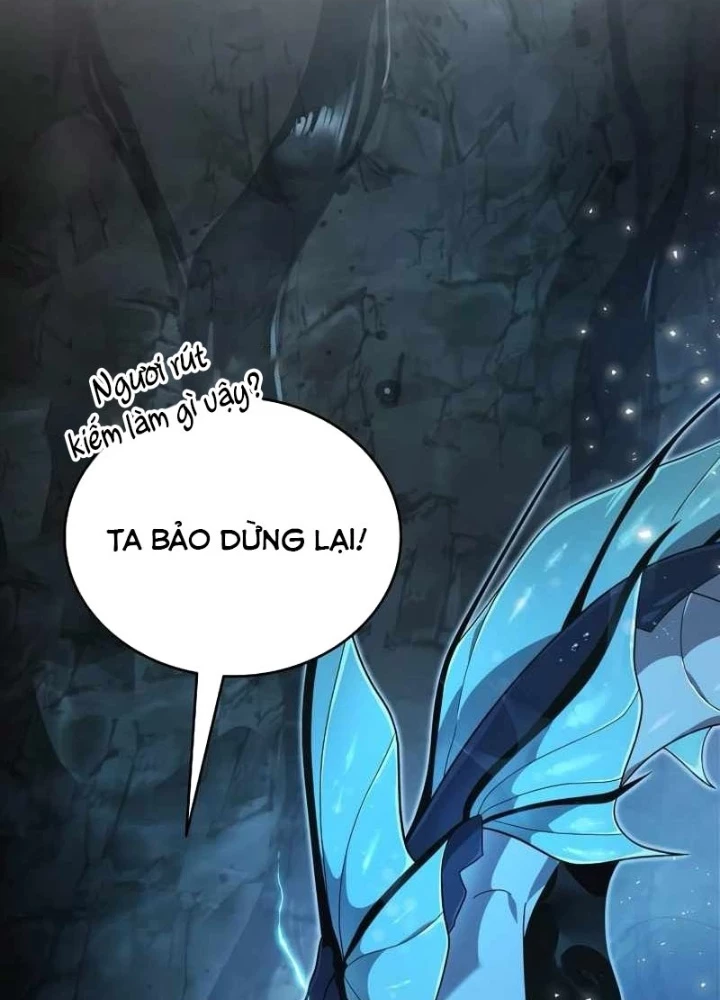 Học Viện Minh Triết Chapter 16 - 3