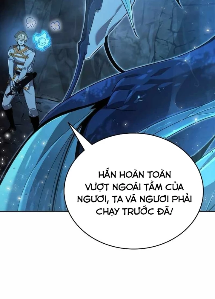 Học Viện Minh Triết Chapter 16 - 5