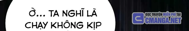 Học Viện Minh Triết Chapter 16 - 10