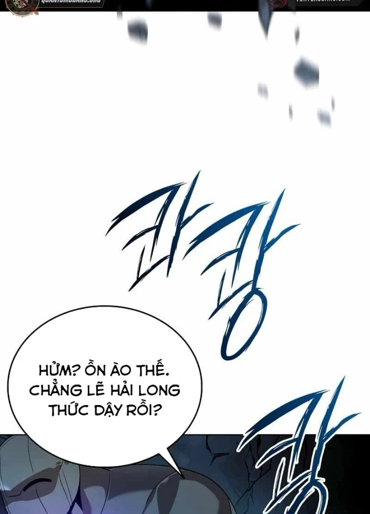 Học Viện Minh Triết Chapter 16 - 79