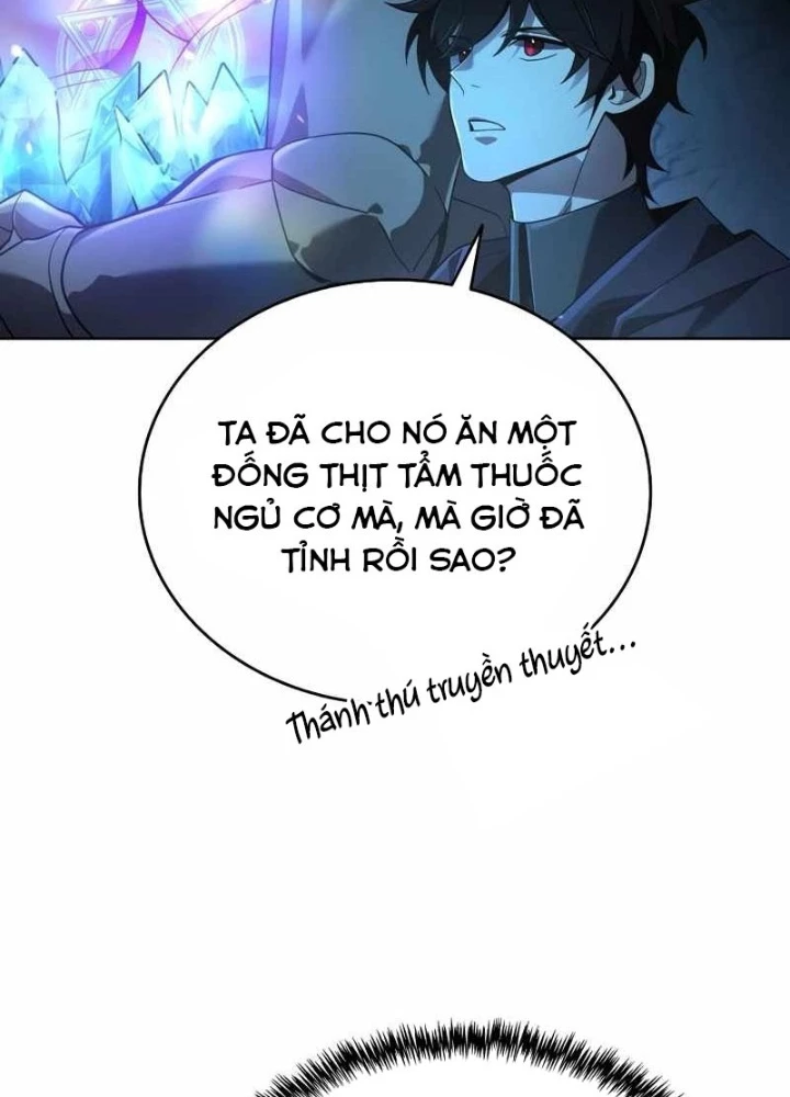 Học Viện Minh Triết Chapter 16 - 81
