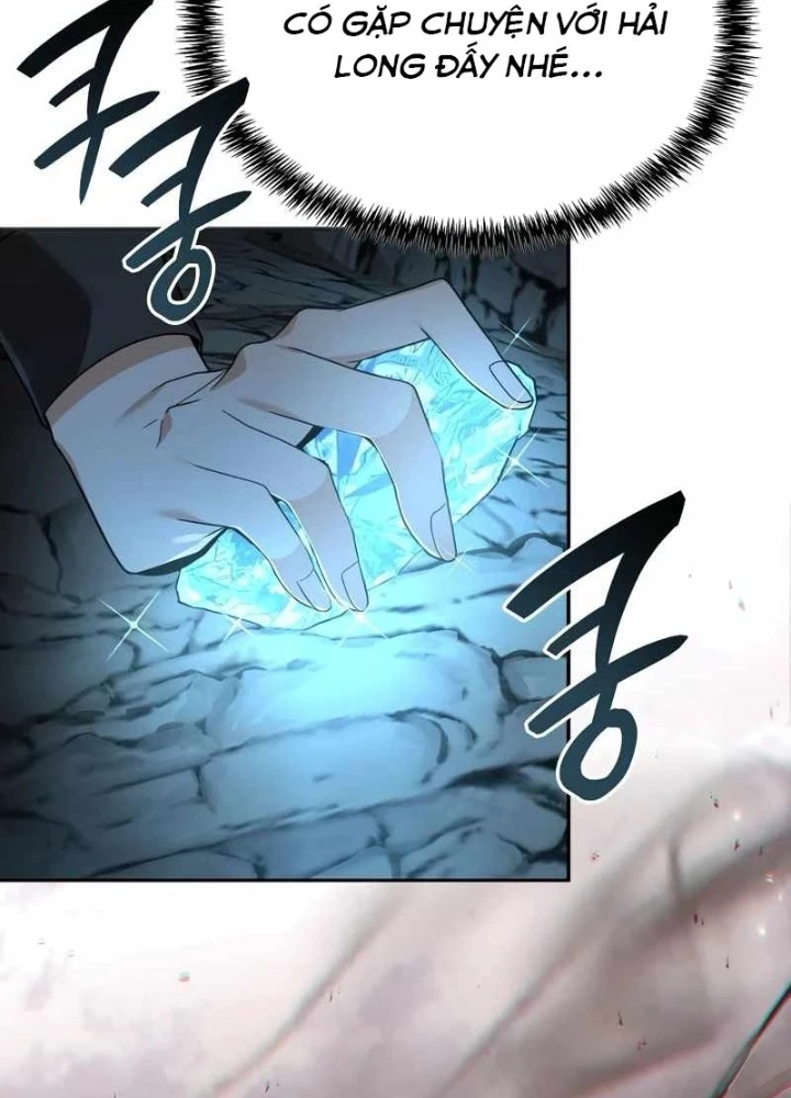 Học Viện Minh Triết Chapter 16 - 83