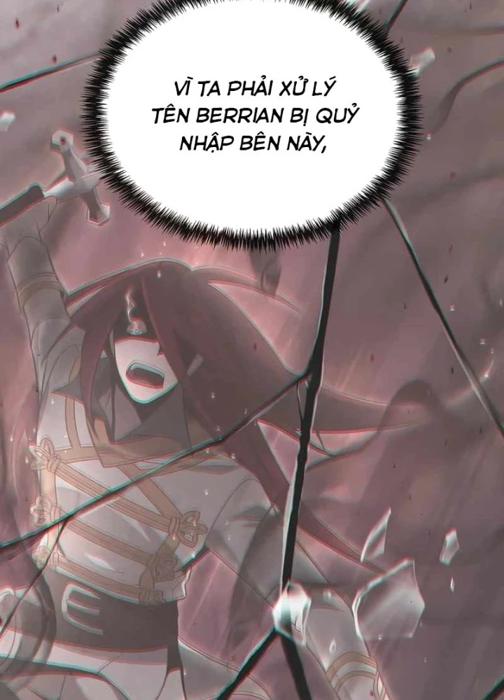 Học Viện Minh Triết Chapter 16 - 85