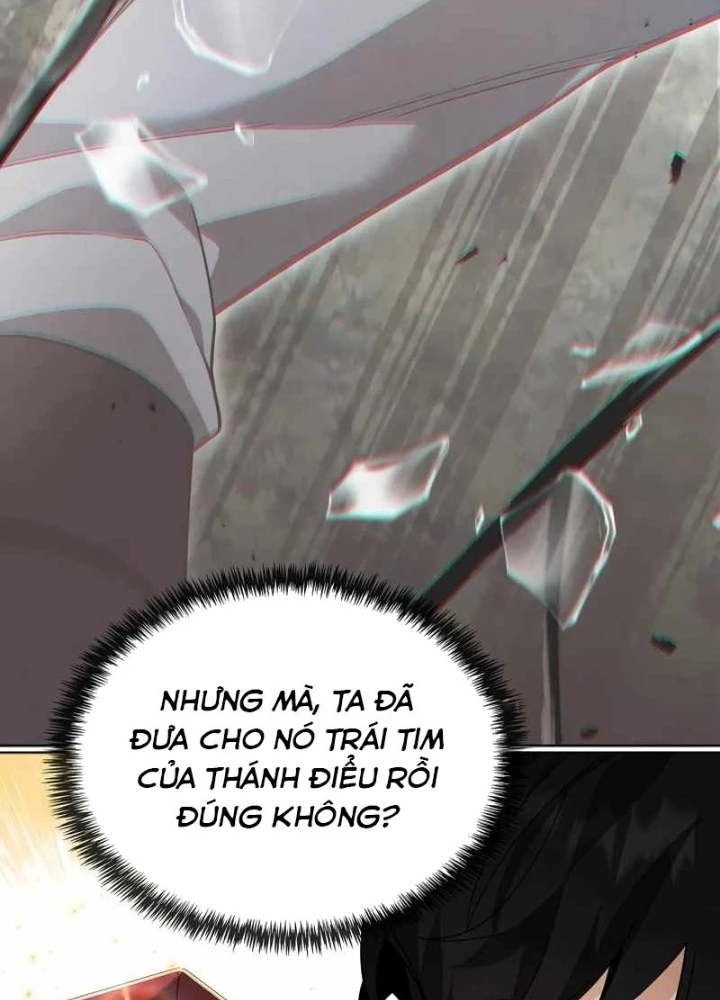 Học Viện Minh Triết Chapter 16 - 89