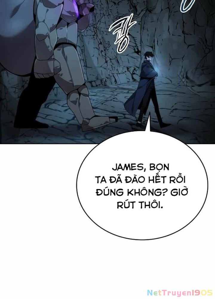 Học Viện Minh Triết Chapter 16 - 93
