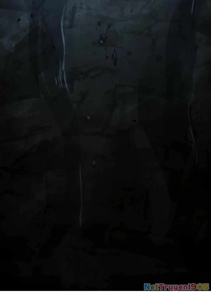 Học Viện Minh Triết Chapter 16 - 99