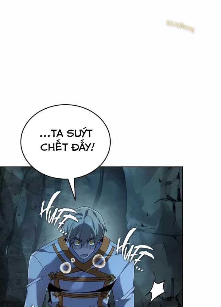 Học Viện Minh Triết Chapter 16 - 101
