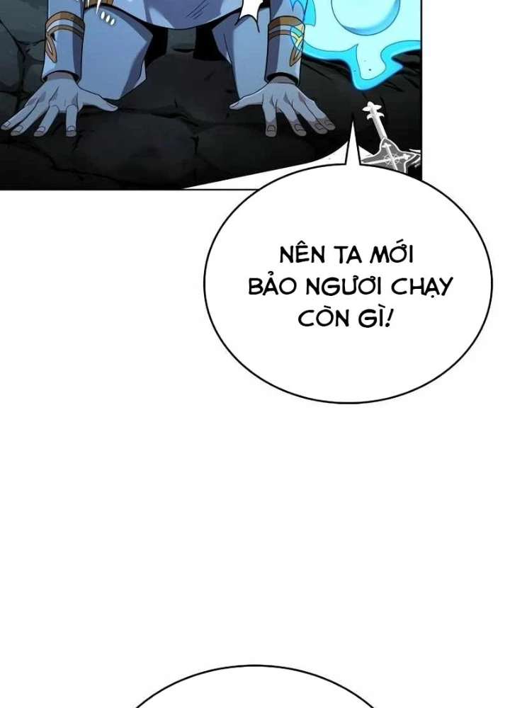 Học Viện Minh Triết Chapter 16 - 103