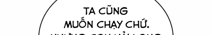 Học Viện Minh Triết Chapter 16 - 104