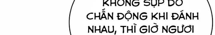 Học Viện Minh Triết Chapter 16 - 106