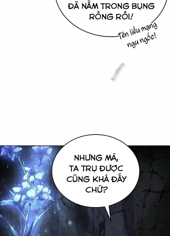 Học Viện Minh Triết Chapter 16 - 107