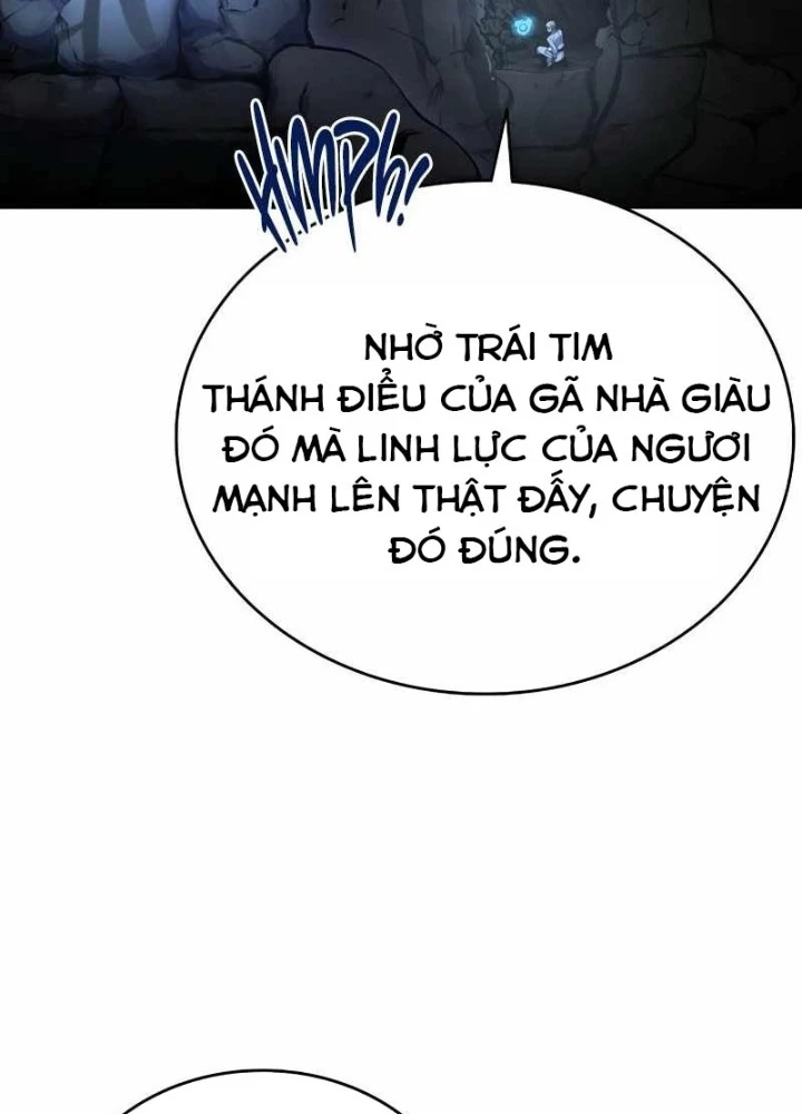 Học Viện Minh Triết Chapter 16 - 109