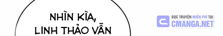 Học Viện Minh Triết Chapter 16 - 110