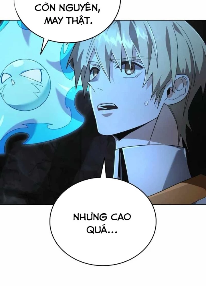 Học Viện Minh Triết Chapter 16 - 111