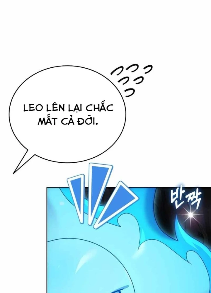 Học Viện Minh Triết Chapter 16 - 113