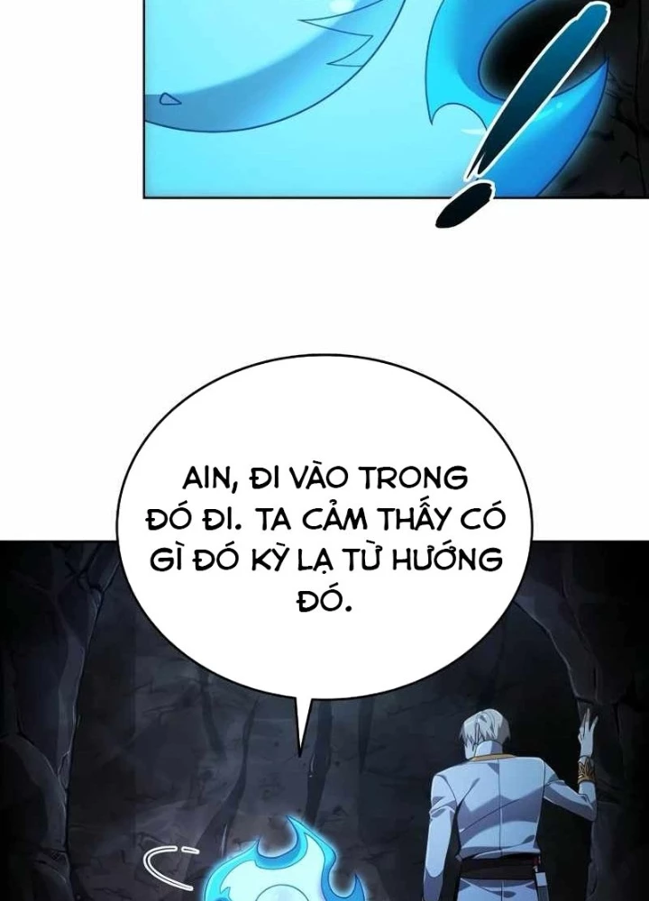 Học Viện Minh Triết Chapter 16 - 115
