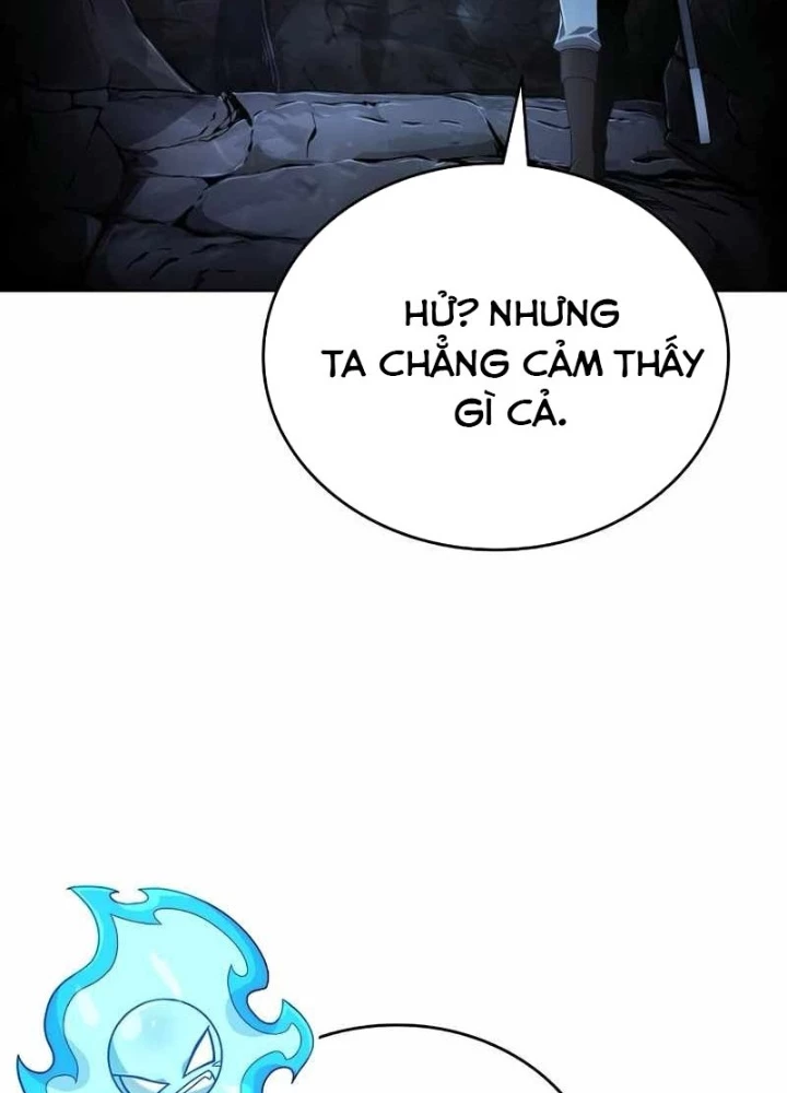 Học Viện Minh Triết Chapter 16 - 117