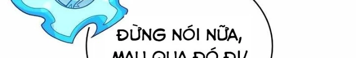 Học Viện Minh Triết Chapter 16 - 118