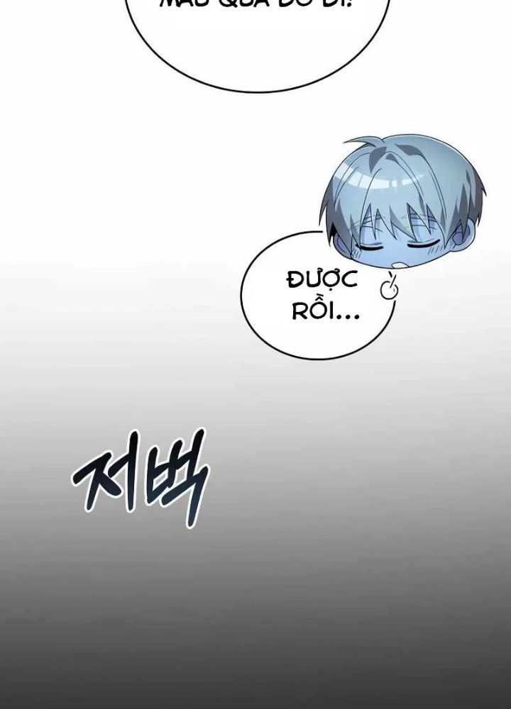 Học Viện Minh Triết Chapter 16 - 119
