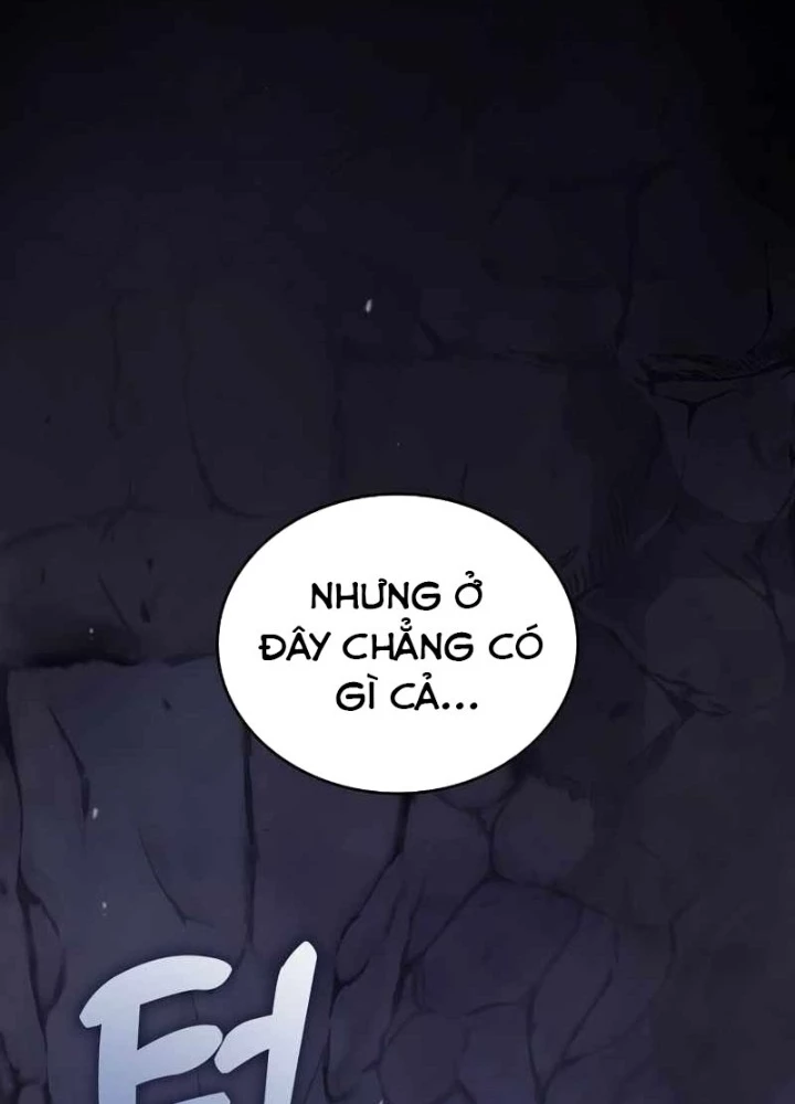 Học Viện Minh Triết Chapter 16 - 125