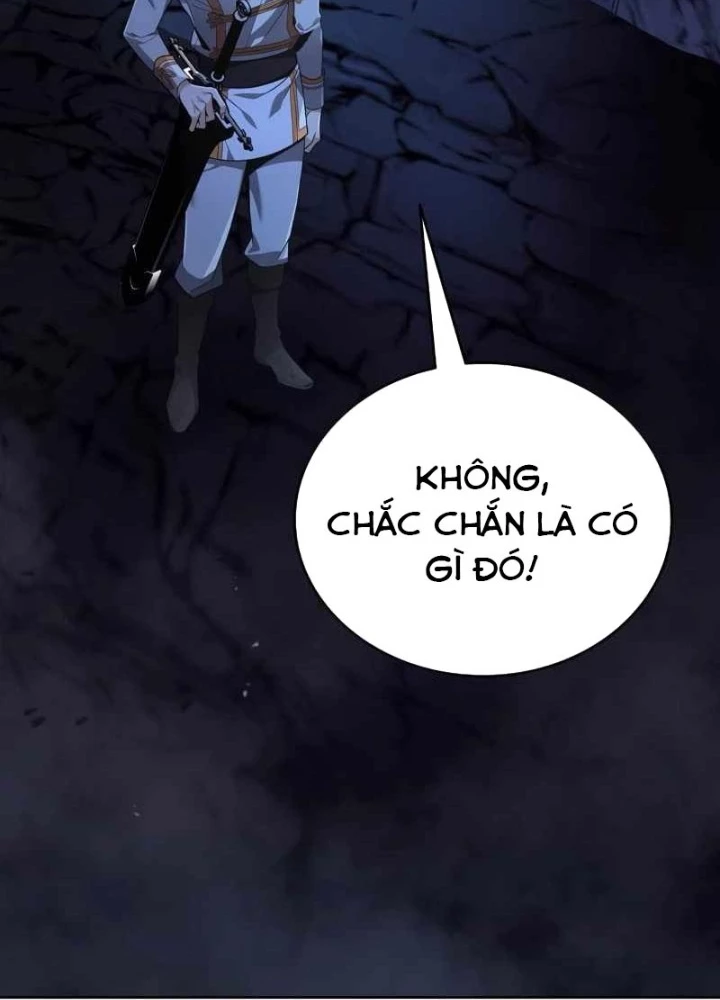 Học Viện Minh Triết Chapter 16 - 129