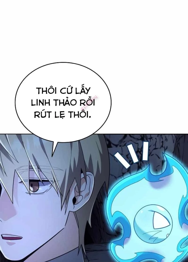Học Viện Minh Triết Chapter 16 - 131