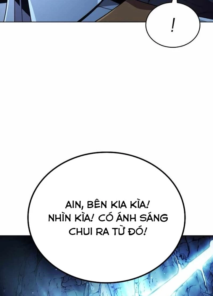Học Viện Minh Triết Chapter 16 - 133
