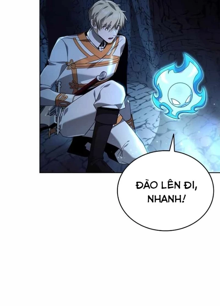 Học Viện Minh Triết Chapter 16 - 137