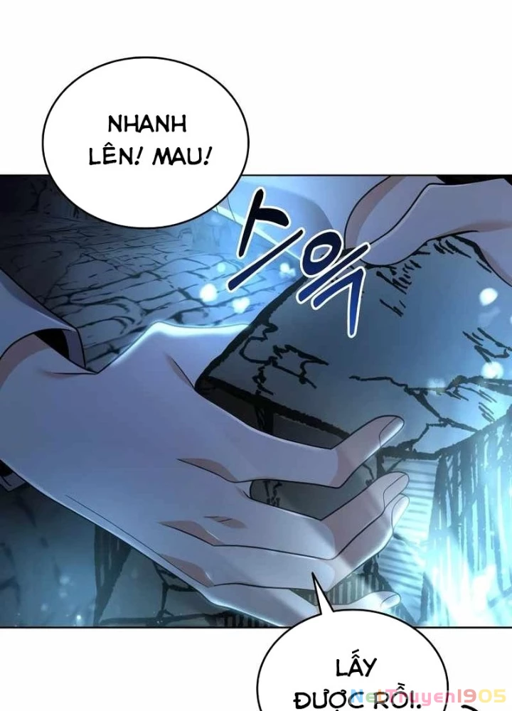Học Viện Minh Triết Chapter 16 - 139