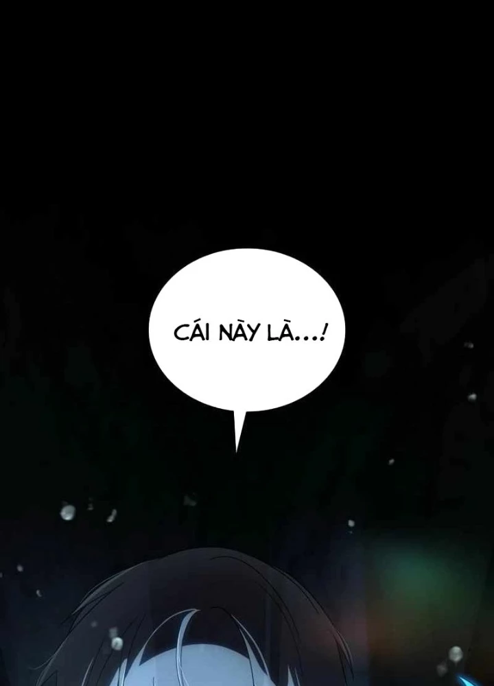 Học Viện Minh Triết Chapter 16 - 143