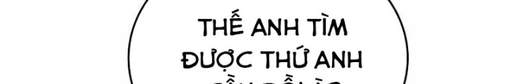 Học Viện Minh Triết Chapter 16 - 156