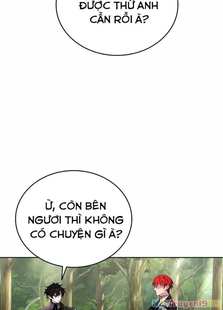 Học Viện Minh Triết Chapter 16 - 157