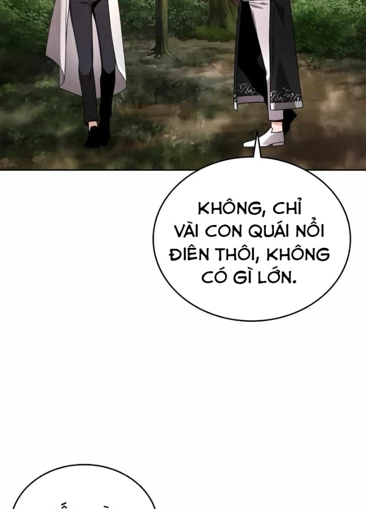 Học Viện Minh Triết Chapter 16 - 159