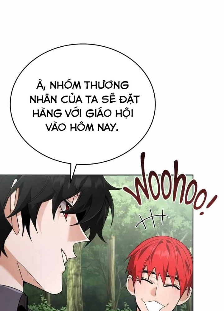 Học Viện Minh Triết Chapter 16 - 163