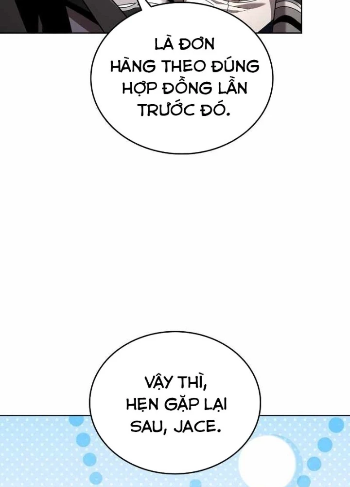Học Viện Minh Triết Chapter 16 - 165