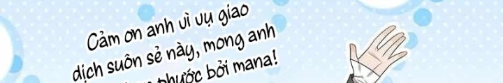 Học Viện Minh Triết Chapter 16 - 166