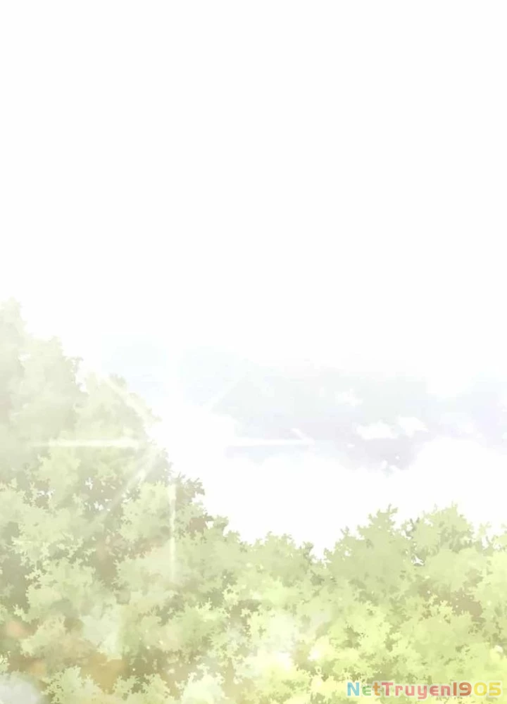 Học Viện Minh Triết Chapter 16 - 171