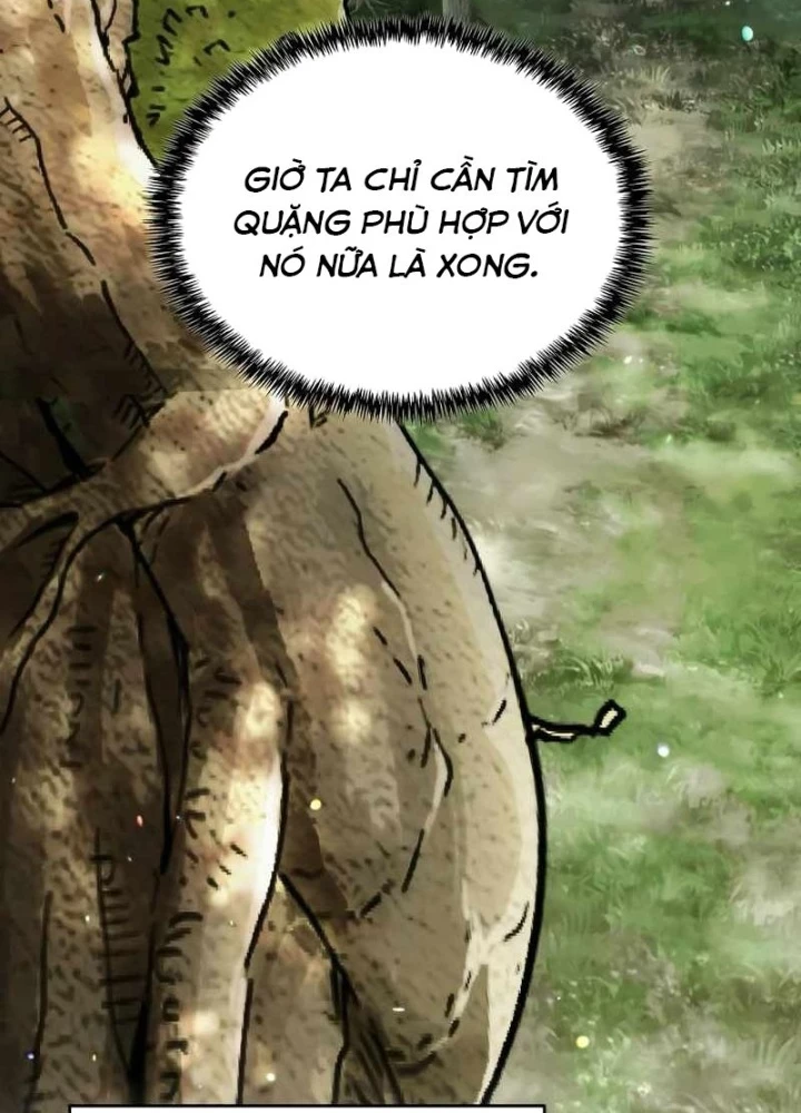 Học Viện Minh Triết Chapter 16 - 177