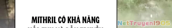 Học Viện Minh Triết Chapter 16 - 178