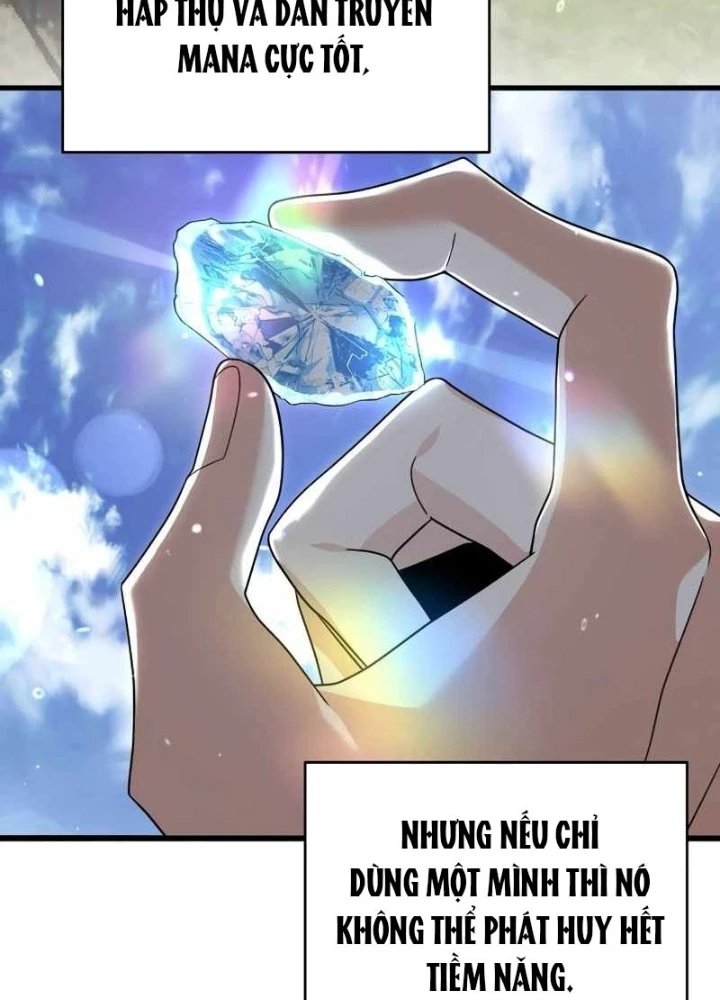 Học Viện Minh Triết Chapter 16 - 179