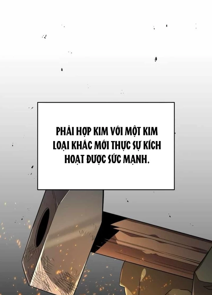 Học Viện Minh Triết Chapter 16 - 181