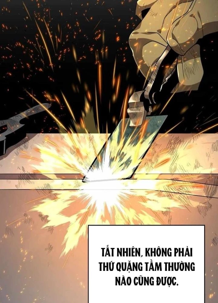 Học Viện Minh Triết Chapter 16 - 183