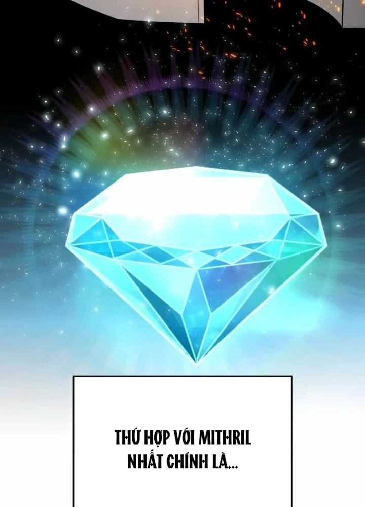 Học Viện Minh Triết Chapter 16 - 185