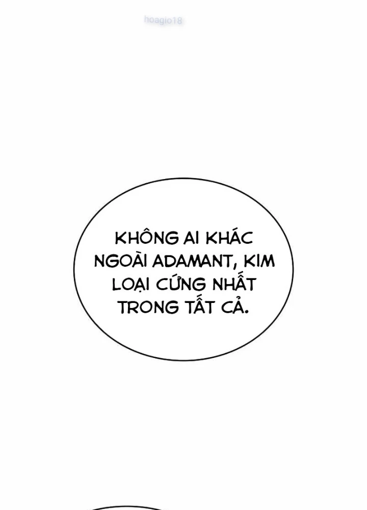 Học Viện Minh Triết Chapter 16 - 187