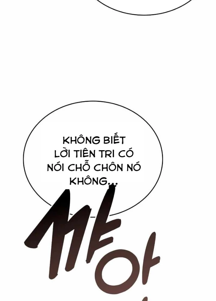 Học Viện Minh Triết Chapter 16 - 191