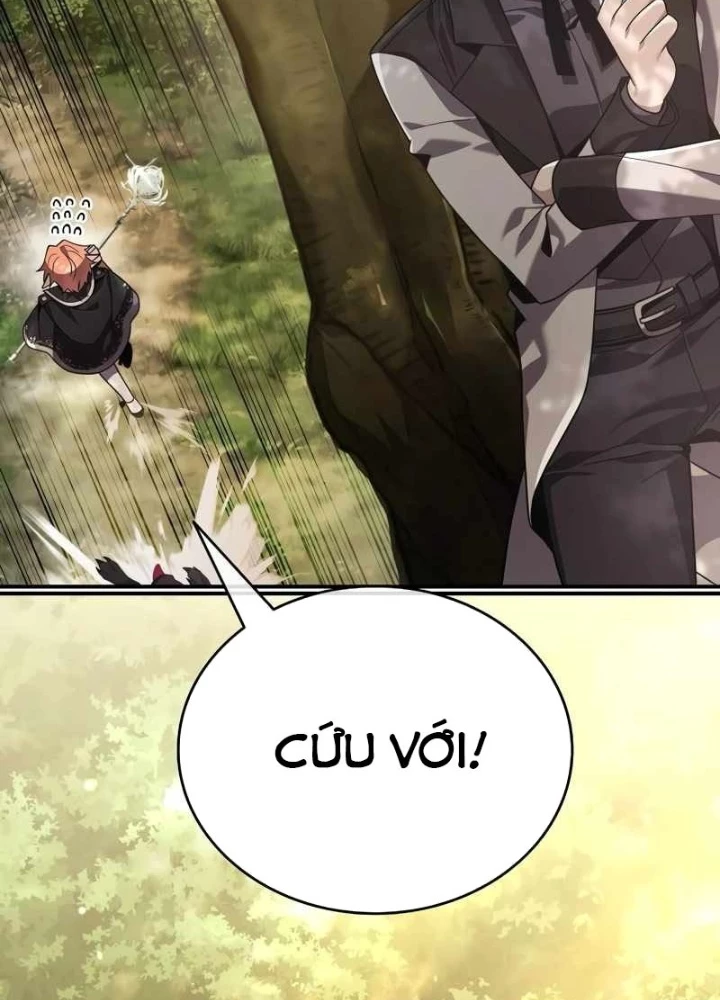 Học Viện Minh Triết Chapter 16 - 197